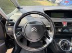Citroën C4 Picasso - fotka číslo 18