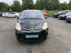 Citroën C4 Picasso - fotka číslo 1