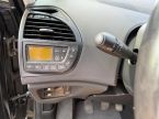 Citroën C4 Picasso - fotka číslo 20