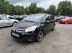 Citroën C4 Picasso - fotka číslo 2