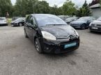 Citroën C4 Picasso - fotka číslo 3