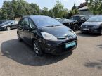 Citroën C4 Picasso - fotka číslo 3