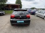 Citroën C4 Picasso - fotka číslo 4
