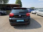 Citroën C4 Picasso - fotka číslo 4