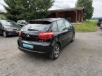 Citroën C4 Picasso - fotka číslo 5