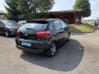 Citroën C4 Picasso - fotka číslo 5