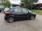 Citroën C4 Picasso - fotka číslo 6
