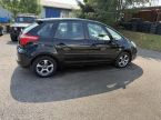 Citroën C4 Picasso - fotka číslo 6