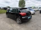 Citroën C4 Picasso - fotka číslo 7