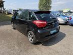 Citroën C4 Picasso - fotka číslo 7