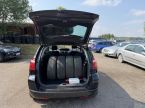Citroën C4 Picasso - fotka číslo 8