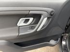 Škoda Roomster - fotka číslo 13