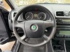 Škoda Roomster - fotka číslo 18