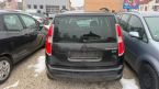 Škoda Roomster - fotka číslo 3