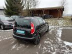 Škoda Roomster - fotka číslo 5