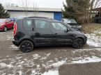 Škoda Roomster - fotka číslo 6