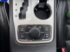 Jeep Grand Cherokee - fotka číslo 18
