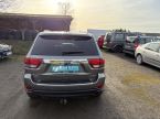 Jeep Grand Cherokee - fotka číslo 3