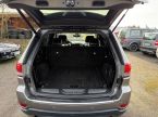 Jeep Grand Cherokee - fotka číslo 7
