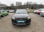 Audi Q7 - fotka číslo 1