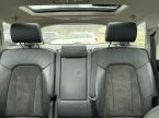Audi Q7 - fotka číslo 14