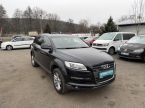 Audi Q7 - fotka číslo 2