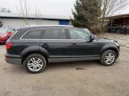 Audi Q7 - fotka číslo 5
