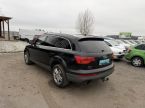 Audi Q7 - fotka číslo 6