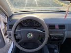 Škoda Fabia - fotka číslo 12