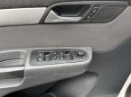 Volkswagen Sharan - fotka číslo 13