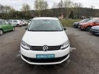 Volkswagen Sharan - fotka číslo 1