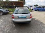 Audi A4 - fotka číslo 4