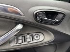 Ford S-MAX - fotka číslo 13