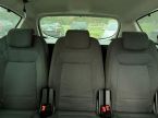 Ford S-MAX - fotka číslo 15