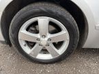 Ford S-MAX - fotka číslo 18