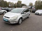 Ford S-MAX - fotka číslo 2
