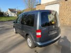 Volkswagen Caddy - fotka číslo 7