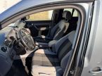 Volkswagen Caddy - fotka číslo 13