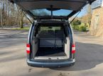 Volkswagen Caddy - fotka číslo 8