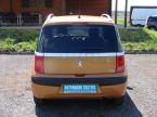 Peugeot 1007 - fotka číslo 2