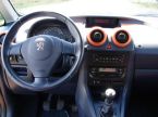 Peugeot 1007 - fotka číslo 8