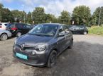 Renault Twingo - fotka číslo 0