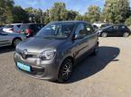 Renault Twingo - fotka číslo 0