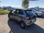 Renault Twingo - fotka číslo 9