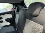 Renault Twingo - fotka číslo 10