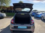 Renault Twingo - fotka číslo 10