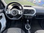 Renault Twingo - fotka číslo 11