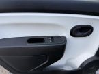 Renault Twingo - fotka číslo 12