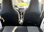 Renault Twingo - fotka číslo 12