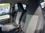 Renault Twingo - fotka číslo 13